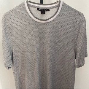 Michael Kors | Size M | *Never Worn